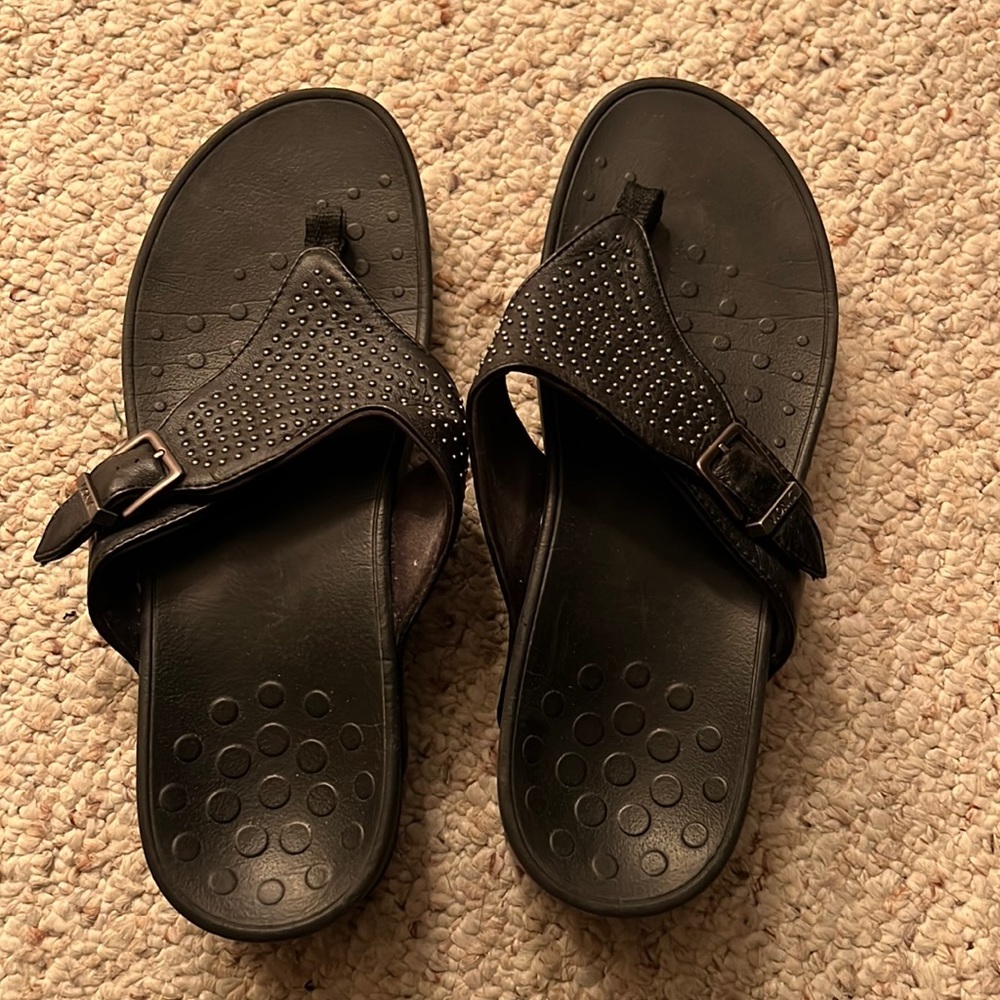 Vionic Sandals